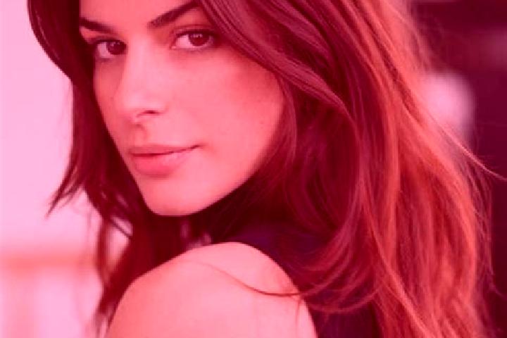 Violet, 23, a auburn brown-eyed caribbean companion based in Mamonaquihua. Offering Roleplay, OWO, Couples, 69. Available for incall and outcall, overnight b...