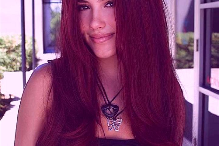 Violet, 23, a auburn brown-eyed indian companion based in Topdac. Offering Travel Companion, Erotic Massage, Couples, Girlfriend Experience. Available for in...