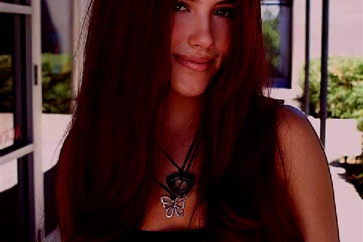 Violet, 23, a auburn dark-eyed latina companion based in Heret. Offering 69, Girlfriend Experience, Fetish, Massage. Available for incall and outcall, day an...