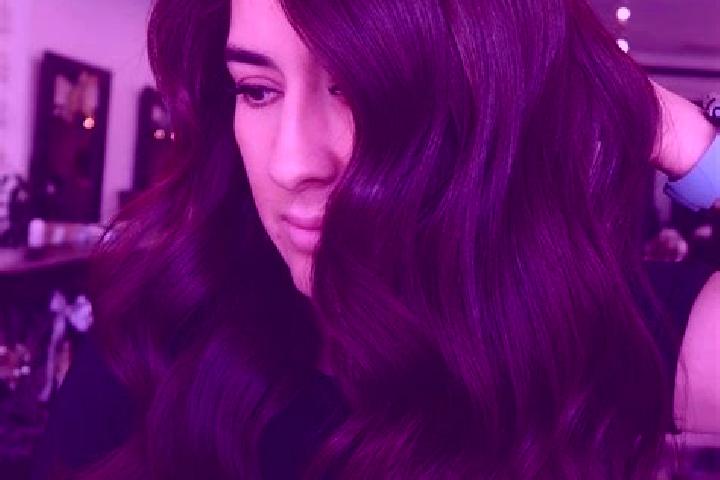 Violet, 23, a auburn dark-eyed mixed companion based in Yangcun. Offering Party Girl, Overnight, Domination. Available for incall and outcall, day and evenin...