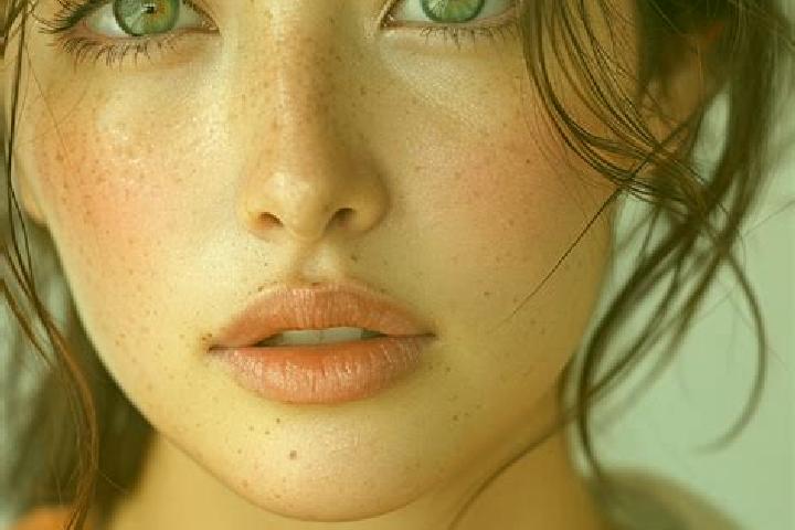 Violet, 23, a auburn green-eyed asian companion based in Vallee-des-Rivieres. Offering A-Level, Prostate Massage, Roleplay, Striptease. Available for incall ...