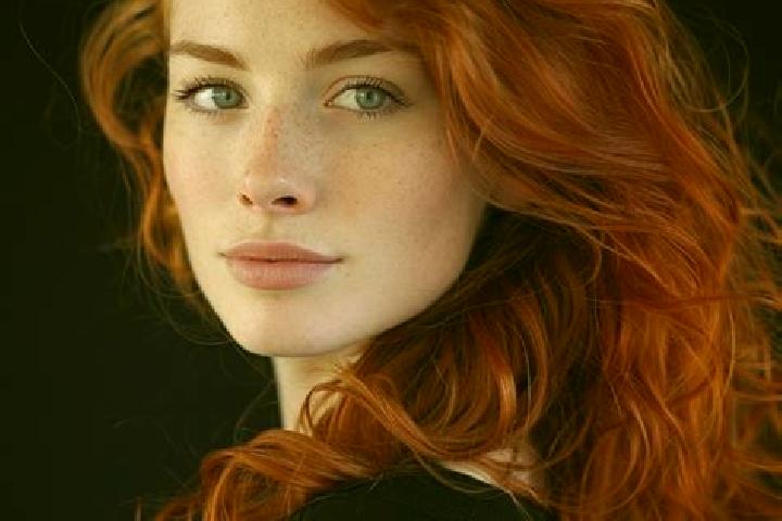 Violet, 23, a auburn green-eyed european companion based in Paulis. Offering Deep French Kissing, Duos, OWO, Domination. Available for incall and outcall, da...