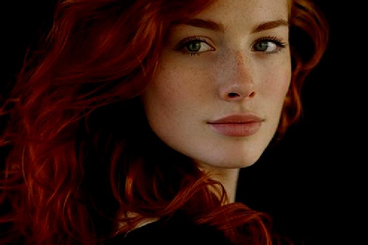 Violet, 23, a auburn green-eyed european companion based in Sinaballaj. Offering Tantra, Party Girl, Erotic Massage. Available for incall and outcall, overni...