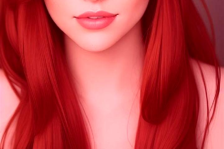 Violet, 23, a auburn grey-eyed asian companion based in Kolbotn. Offering OWO, Duos, Roleplay. Available for incall and outcall, overnight bookings available.
