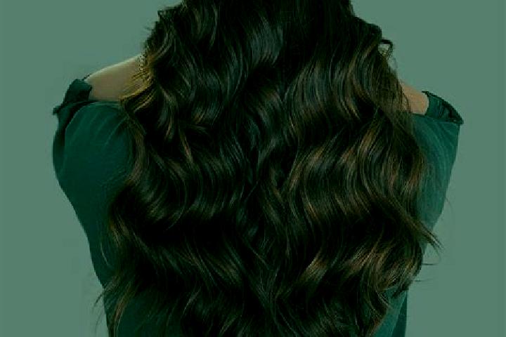 Violet, 23, a auburn grey-eyed caucasian companion based in Mchinji. Offering Domination, CIM, Roleplay, Tantra, Deep French Kissing. Available for incall an...