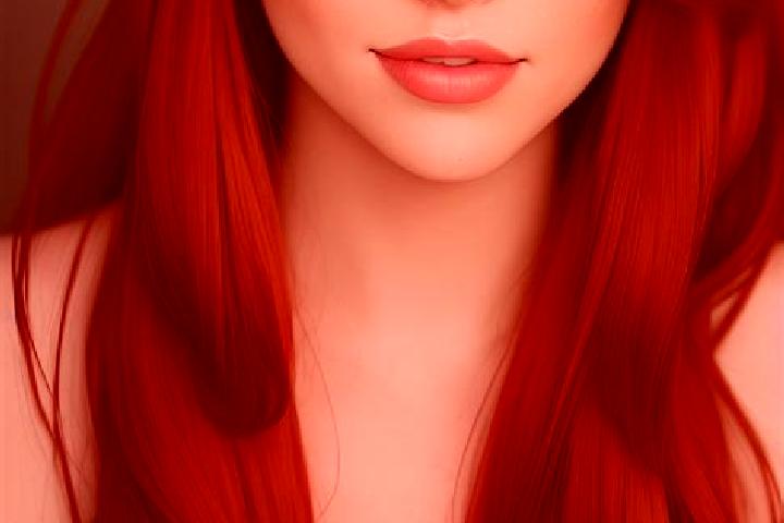 Violet, 23, a auburn grey-eyed ebony companion based in Orevo. Offering OWO, CIM, 69, GFE. Available for incall and outcall, day and evening dates.