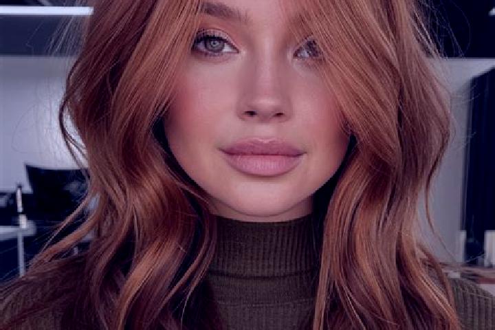 Violet, 23, a auburn grey-eyed european companion based in Champawat. Offering Striptease, Girlfriend Experience, Travel Companion. Available for incall and ...