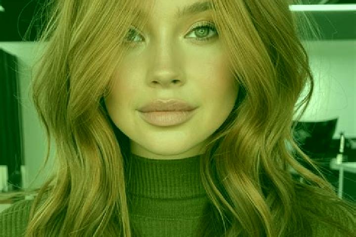 Violet, 23, a auburn grey-eyed middle eastern companion based in Eldorado at Santa Fe. Offering Overnight, Dinner Date, Erotic Massage. Available for incall ...
