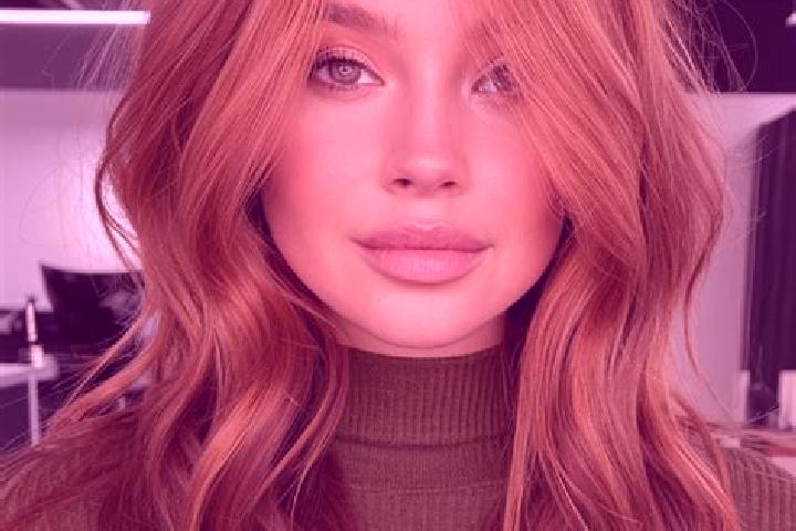 Violet, 23, a auburn grey-eyed middle eastern companion based in Ourouer-les-Bourdelins. Offering CIM, Couples, Roleplay. Available for incall and outcall, o...