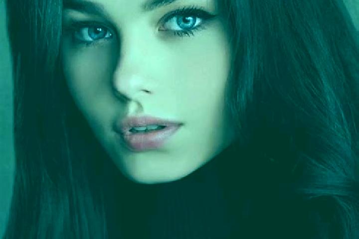 Violet, 23, a black blue-eyed slavic companion based in Tuanbao. Offering Striptease, 69, BDSM, Fetish. Available for incall and outcall, day and evening dates.