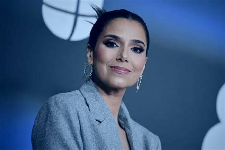 Violet, 23, a black brown-eyed latina companion based in Era. Offering Duos, Girlfriend Experience, A-Level. Available for incall and outcall, day and evenin...