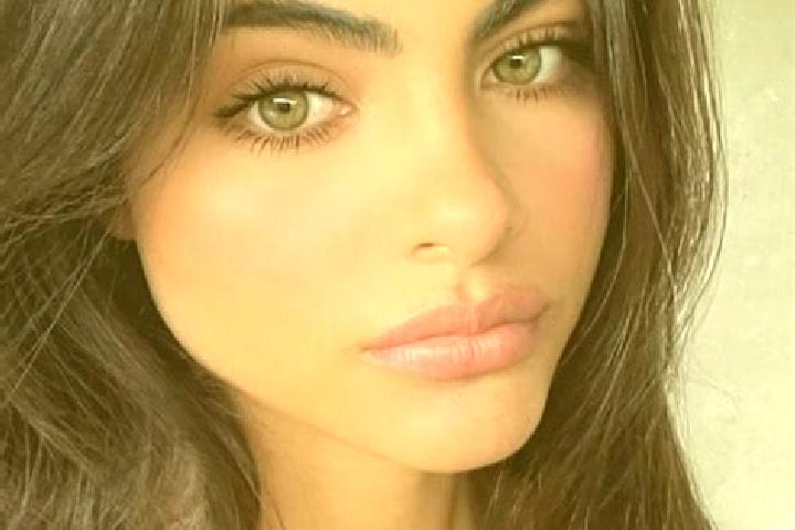 Violet, 23, a black dark-eyed middle eastern companion based in Dzueuenbulag. Offering Tantra, A-Level, Prostate Massage, Striptease. Available for incall an...