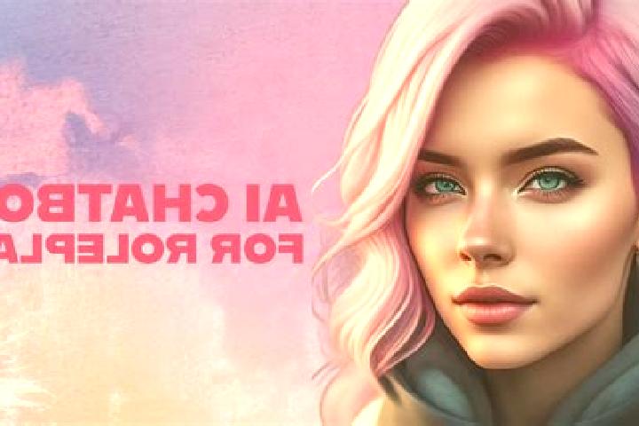 Violet, 23, a black green-eyed caribbean companion based in Little Round Lake. Offering Striptease, Deep French Kissing, Travel Companion, Roleplay. Availabl...