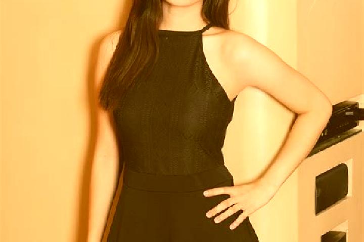 Violet, 23, a black grey-eyed asian companion based in Vierlanden. Offering Striptease, Roleplay, Overnight, GFE. Available for incall and outcall, overnight...