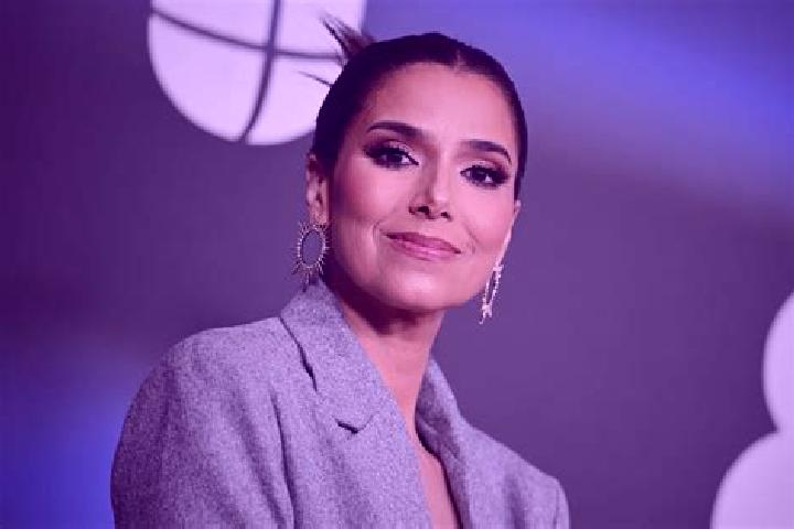 Violet, 23, a black grey-eyed latina companion based in Muranovo. Offering Girlfriend Experience, Prostate Massage, Travel Companion. Available for incall an...