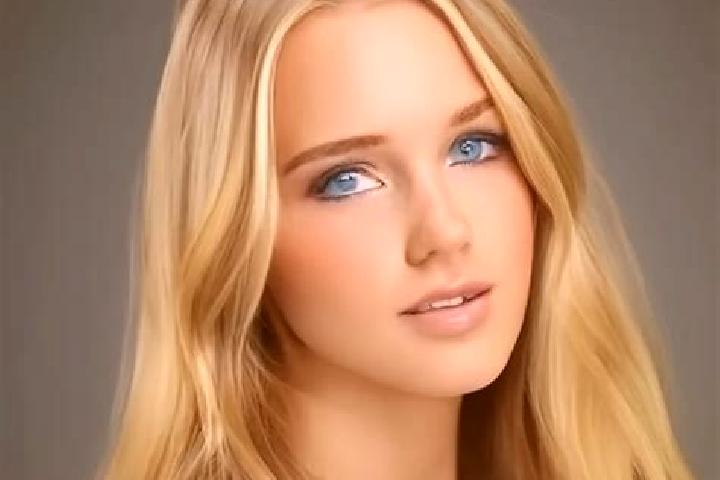 Violet, 23, a blonde amber-eyed slavic companion based in Kalat. Offering Party Girl, Domination, Dinner Date, Girlfriend Experience. Available for incall an...