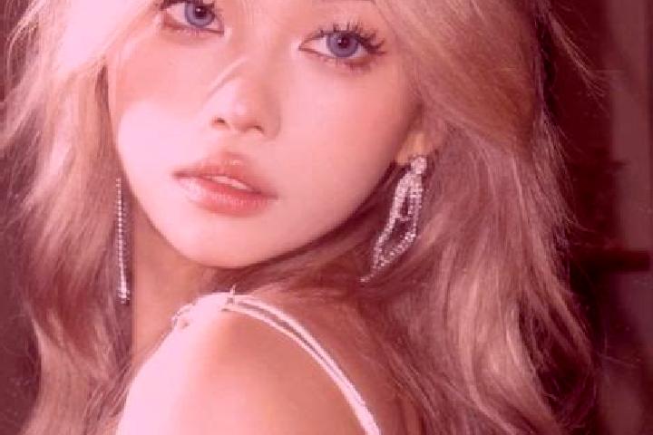 Violet, 23, a blonde blue-eyed asian companion based in Ronchetto Delle Rane. Offering Duos, GFE, Overnight, Travel Companion. Available for incall and outca...