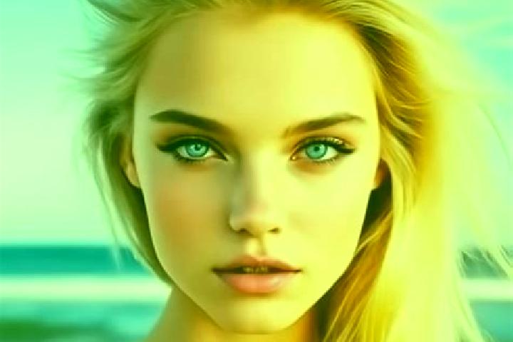 Violet, 23, a blonde blue-eyed middle eastern companion based in Xilinhot. Offering Striptease, Fetish, Travel Companion. Available for incall and outcall, o...