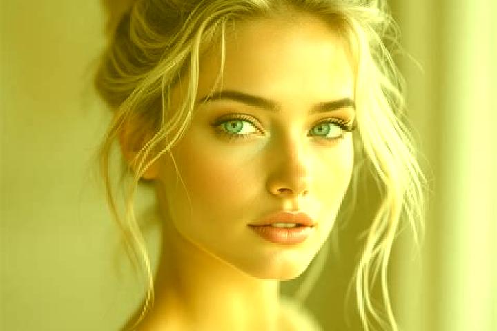 Violet, 23, a blonde blue-eyed mixed companion based in Malaya Dubna. Offering Overnight, Fetish, Dinner Date, Duos. Available for incall and outcall, day an...