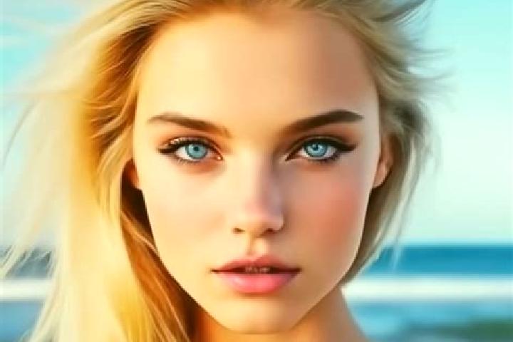 Violet, 23, a blonde blue-eyed mixed companion based in Tawa. Offering Fetish, Tantra, Party Girl. Available for incall and outcall, overnight bookings avail...