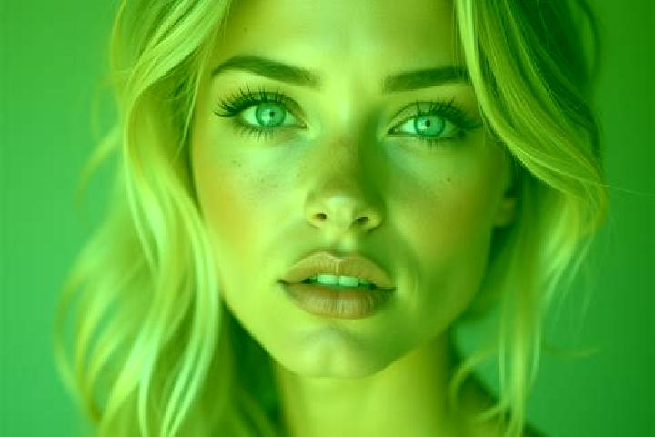 Violet, 23, a blonde blue-eyed slavic companion based in Tremonton. Offering Prostate Massage, Girlfriend Experience, Duos. Available for incall and outcall,...