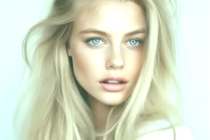 Violet, 23, a blonde brown-eyed caucasian companion based in Piranshahr. Offering Domination, Roleplay, CIM, Erotic Massage. Available for incall and outcall...