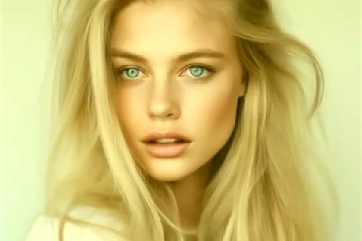Violet, 23, a blonde brown-eyed middle eastern companion based in Moosbrunn. Offering Prostate Massage, Roleplay, Couples, Domination. Available for incall a...