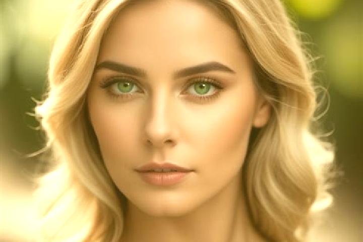 Violet, 23, a blonde green-eyed middle eastern companion based in Campobernardo. Offering GFE, Overnight, OWO, 69. Available for incall and outcall, day and ...
