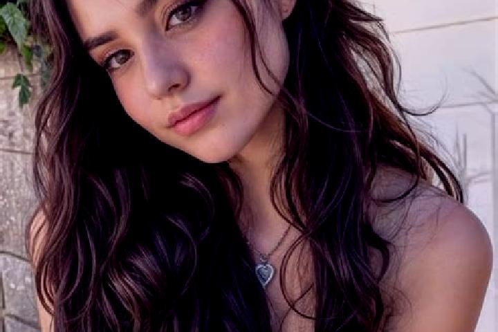 Violet, 23, a blonde hazel-eyed middle eastern companion based in Amina. Offering Erotic Massage, Duos, Dinner Date. Available for incall and outcall, overni...