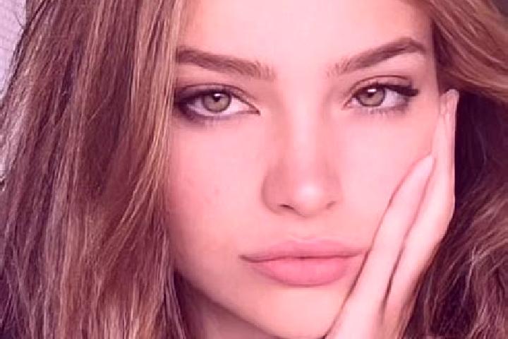 Violet, 23, a blonde hazel-eyed mixed companion based in Nangaroro. Offering GFE, Domination, CIM, Couples, Travel Companion. Available for incall and outcal...