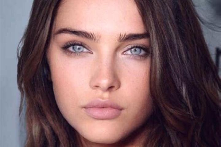 Violet, 23, a brunette amber-eyed european companion based in Sacramento. Offering 69, Duos, Girlfriend Experience, Roleplay. Available for incall and outcal...