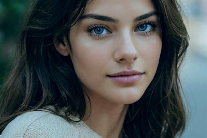 Violet, 23, a brunette blue-eyed caribbean companion based in Ertvelde. Offering Massage, OWO. Available for incall and outcall, day and evening dates.
