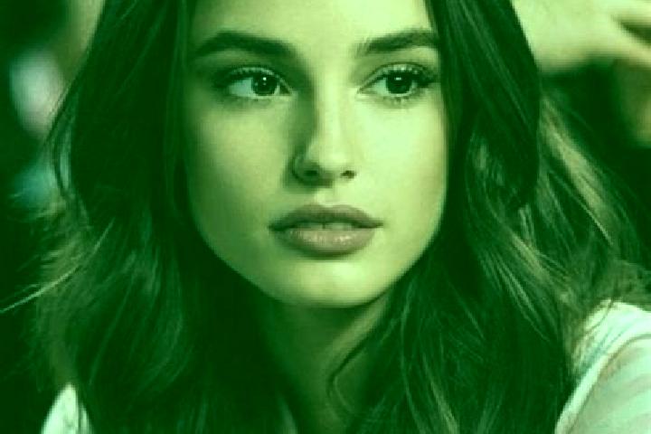 Violet, 23, a brunette brown-eyed caribbean companion based in Baliwagan. Offering Erotic Massage, Deep French Kissing, Overnight, Dinner Date. Available for...