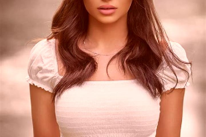 Violet, 23, a brunette brown-eyed caucasian companion based in Bucoda. Offering OWO, Dinner Date, Party Girl, A-Level. Available for incall and outcall, day ...
