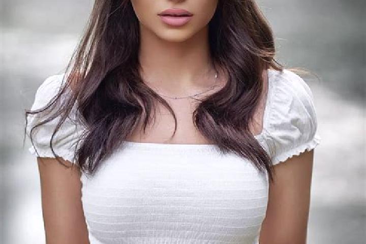 Violet, 23, a brunette brown-eyed mediterranean companion based in Shimojo. Offering Travel Companion, Striptease, CIM. Available for incall and outcall, ove...