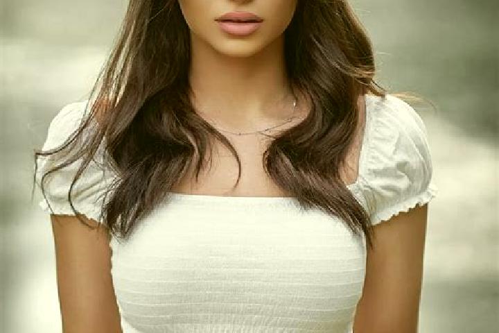 Violet, 23, a brunette brown-eyed slavic companion based in Ferentino. Offering Girlfriend Experience, GFE, Erotic Massage. Available for incall and outcall,...
