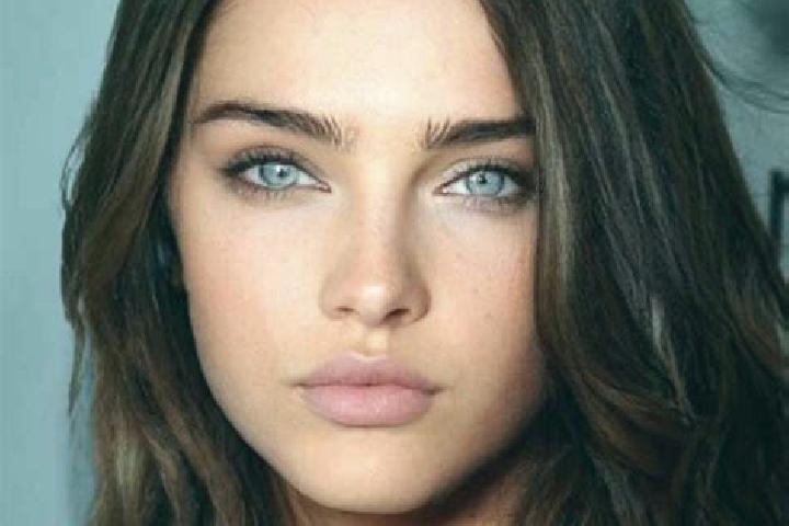 Violet, 23, a brunette green-eyed caribbean companion based in Red Oaks Mill. Offering Dinner Date, Overnight, Party Girl, GFE, Striptease. Available for inc...