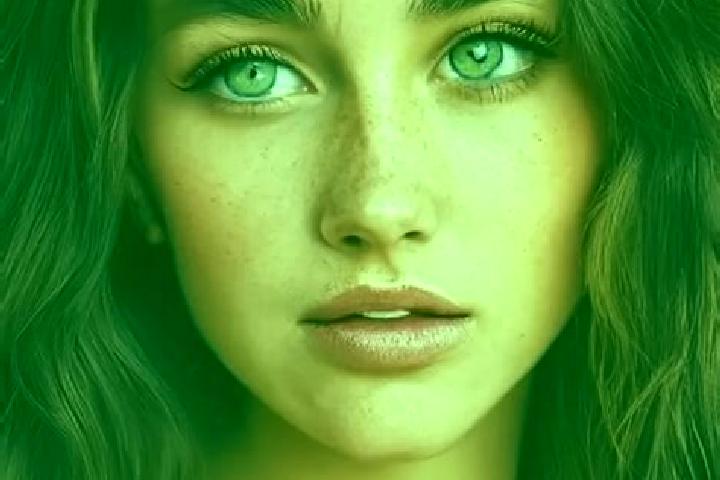Violet, 23, a brunette green-eyed mediterranean companion based in Dolni Lhota. Offering Prostate Massage, Girlfriend Experience, Fetish. Available for incal...