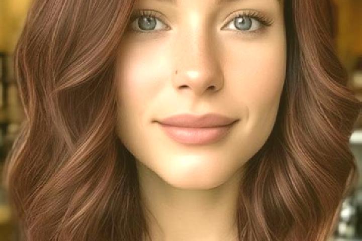 Violet, 23, a chestnut amber-eyed latina companion based in Shantaizi. Offering Couples, Prostate Massage, Roleplay. Available for incall and outcall, overni...