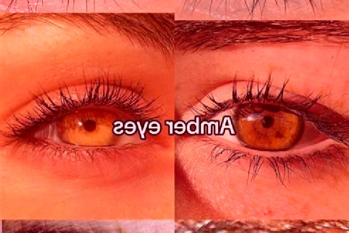 Violet, 23, a chestnut amber-eyed slavic companion based in Levant. Offering OWO, Duos, Fetish, Girlfriend Experience. Available for incall and outcall, day ...