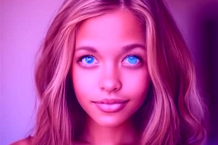 Violet, 23, a chestnut blue-eyed mixed companion based in Neerijse. Offering Striptease, Erotic Massage, CIM, Overnight, Prostate Massage. Available for inca...