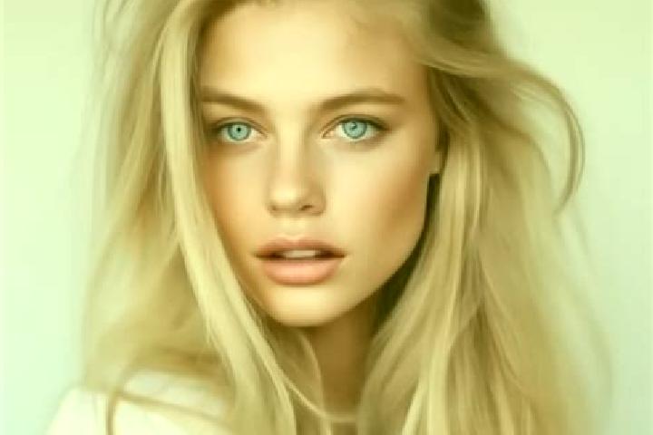 Violet, 23, a chestnut blue-eyed slavic companion based in Patiya. Offering A-Level, Girlfriend Experience, Striptease, BDSM, Tantra. Available for incall an...