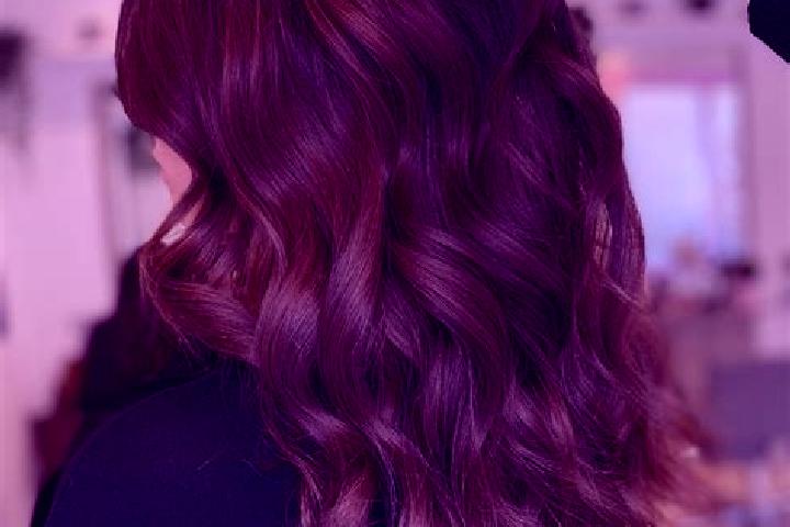 Violet, 23, a chestnut brown-eyed european companion based in Muelas del Pan. Offering Domination, Prostate Massage, Party Girl, Massage. Available for incal...