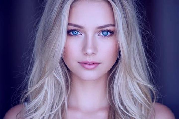 Violet, 23, a chestnut grey-eyed mixed companion based in Gujan. Offering Overnight, Erotic Massage, GFE, Striptease, Travel Companion. Available for incall ...