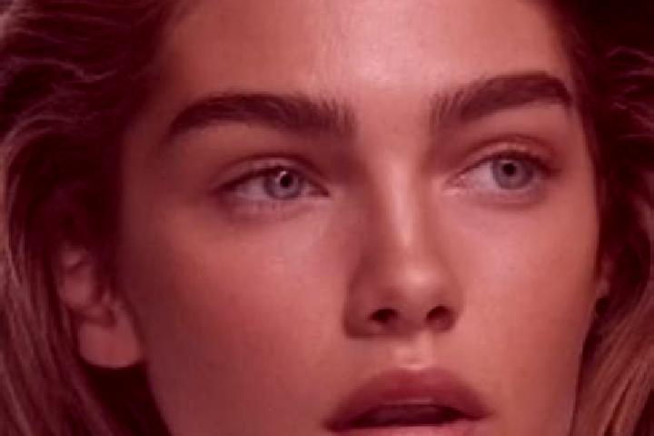 Violet, 23, a dark blonde blue-eyed mediterranean companion based in Falmey. Offering Party Girl, Roleplay, Erotic Massage, Couples. Available for incall and...