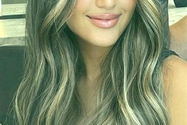 Violet, 23, a dark blonde brown-eyed mixed companion based in Lungmar. Offering Dinner Date, Tantra, Duos, Party Girl, CIM. Available for incall and outcall,...
