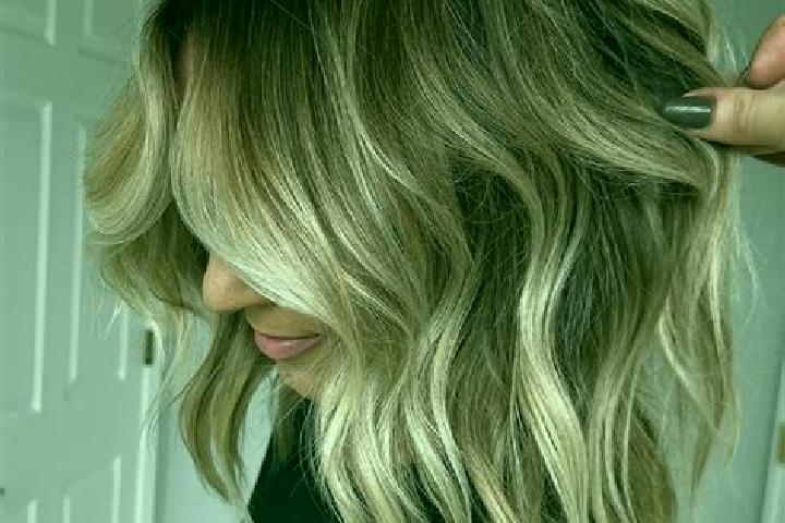 Violet, 23, a dark blonde dark-eyed caucasian companion based in Pyli. Offering BDSM, OWO, Dinner Date, Deep French Kissing. Available for incall and outcall...
