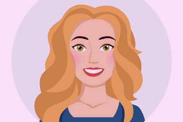 Violet, 23, a dark blonde green-eyed caucasian companion based in Winterstown. Offering Prostate Massage, Deep French Kissing, GFE, Striptease. Available for...