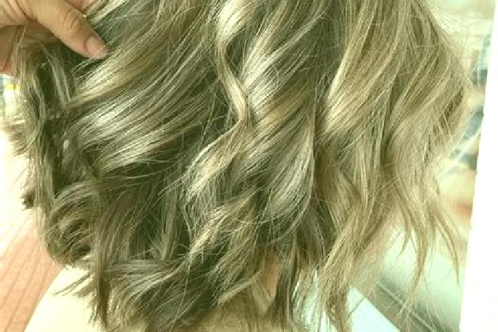 Violet, 23, a dark blonde grey-eyed asian companion based in Terroba. Offering Massage, 69, Couples. Available for incall and outcall, day and evening dates.