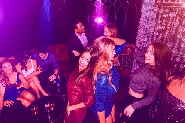 Violet, 23, a dark blonde grey-eyed caucasian companion based in Le Tholonet. Offering Striptease, Deep French Kissing, Overnight. Available for incall and o...